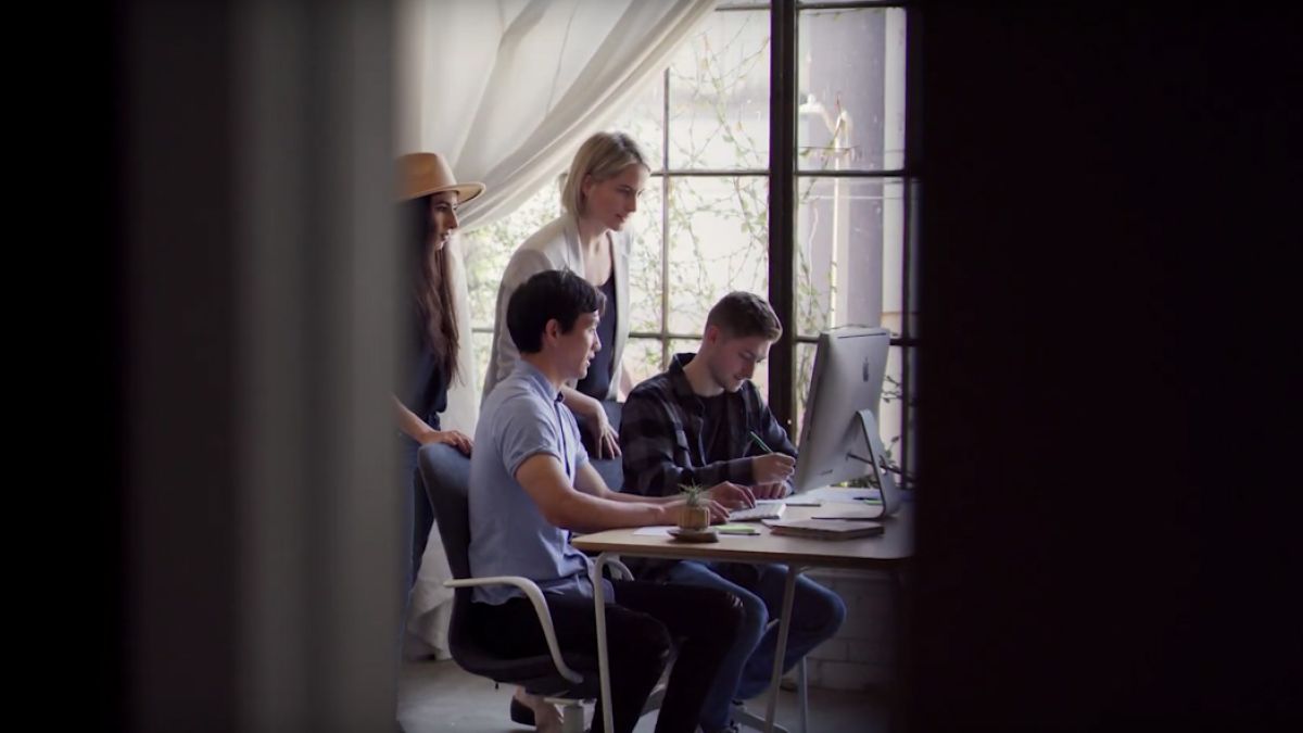 content.field_image.alt